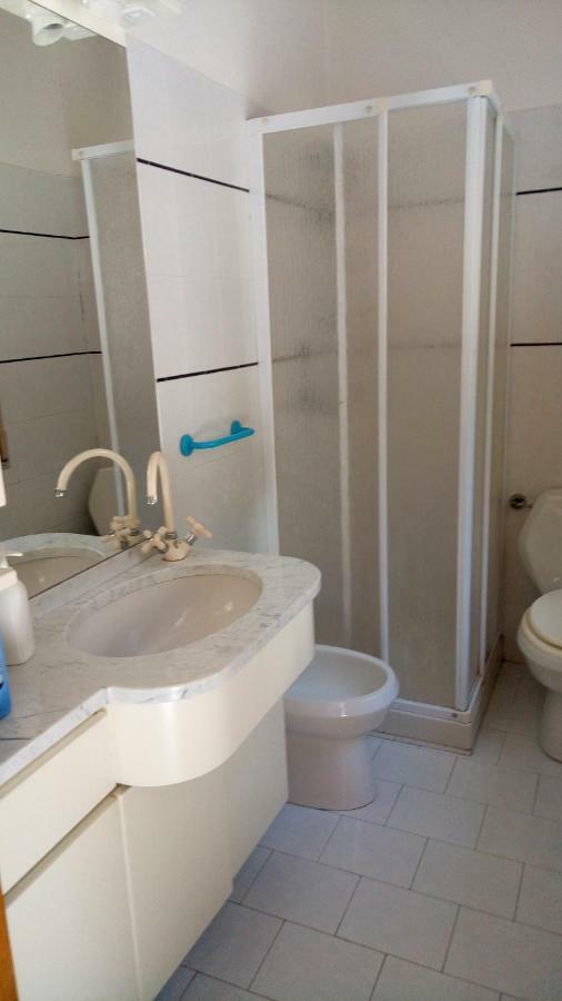 B&B La Bredia Fivizzano Extérieur photo
